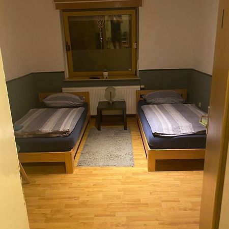 Palms Zimmer เฟรเชน ภายนอก รูปภาพ