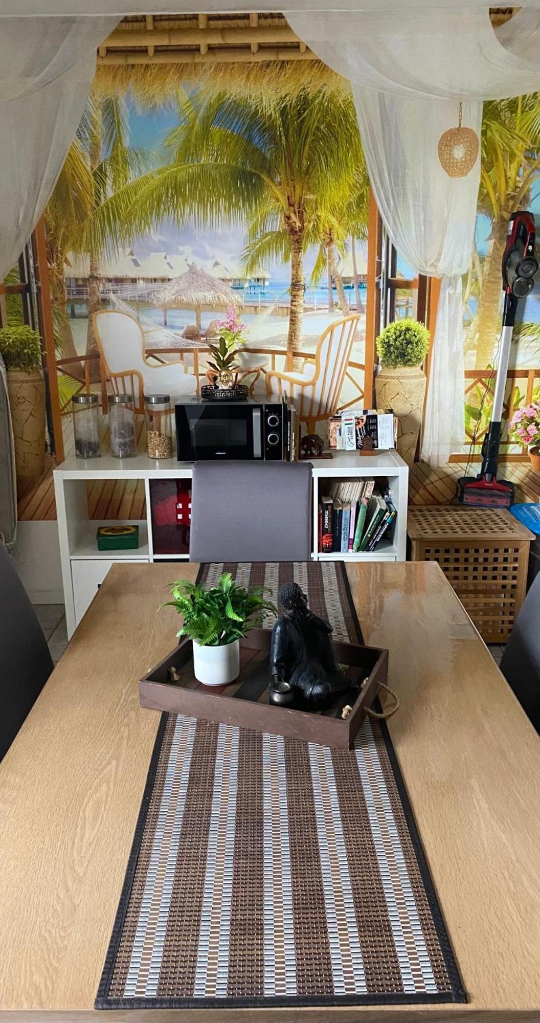 Palms Zimmer เฟรเชน ภายนอก รูปภาพ